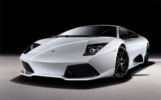 Illustration for article titled The Baddest Bull: Lamborghini Miura Vs Countach Vs Murcielago LP640